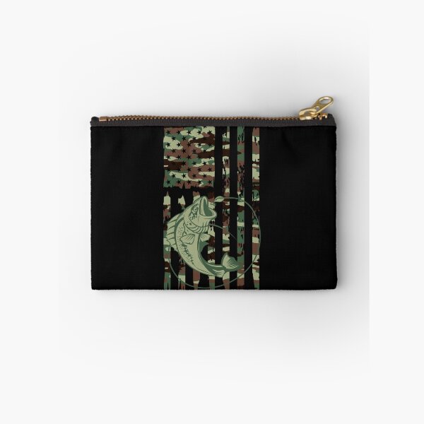 Item preview, American flag fishing designed and sold by Creativedsigna.