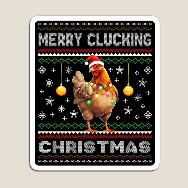 Chicken Magnets - Shop on Pinterest