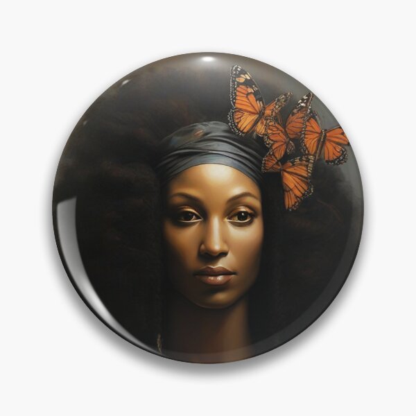 Item preview, Mona Leilah vs Mona Lisa;  designed and sold by Mona-Leilah.