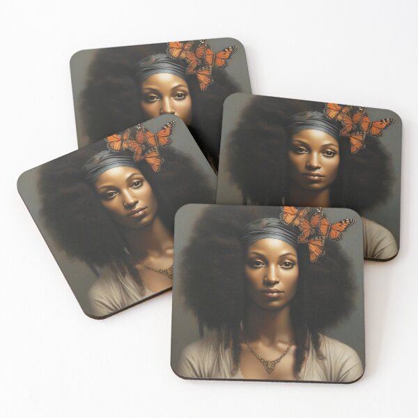 Item preview, Mona Leilah vs Mona Lisa;  designed and sold by Mona-Leilah.
