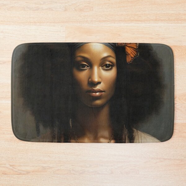 Item preview, Mona Leilah vs Mona Lisa;  designed and sold by Mona-Leilah.