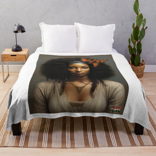 Item preview, Mona Leilah vs Mona Lisa;  designed and sold by Mona-Leilah.