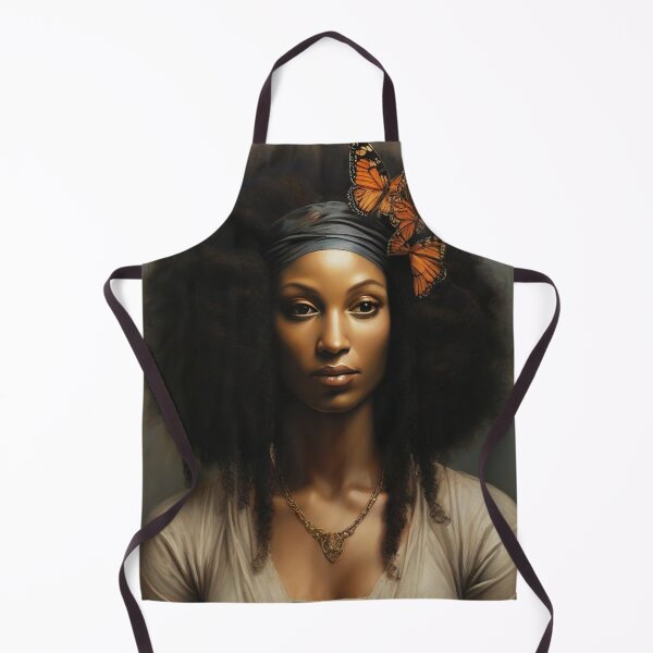 Item preview, Mona Leilah vs Mona Lisa; designed and sold by Mona-Leilah.