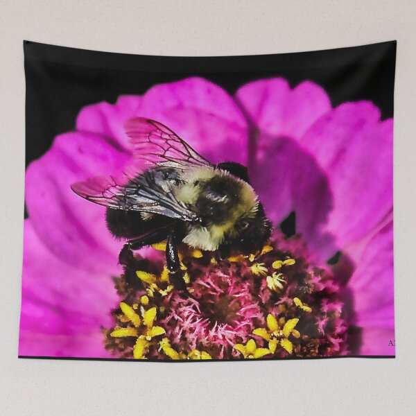 Item preview, Worker Bee designed and sold by heatherfriedman.