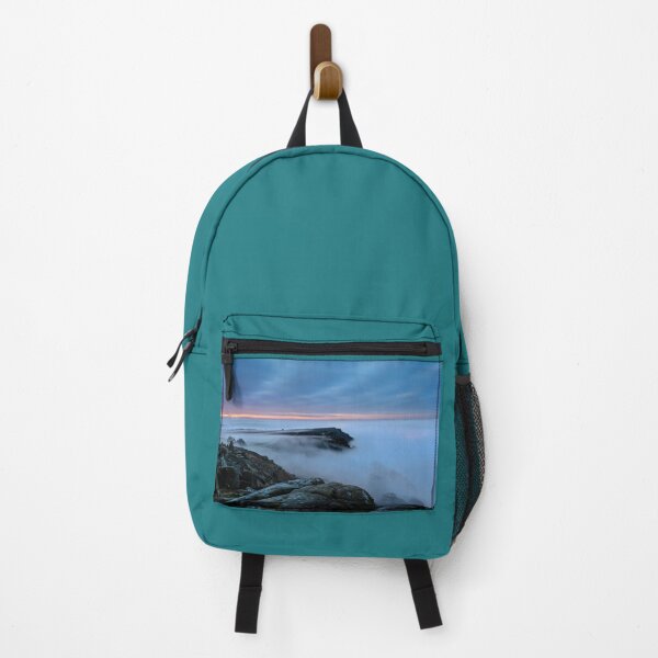 Item preview, Derwent Valley, Below the Mist designed and sold by mhfore.