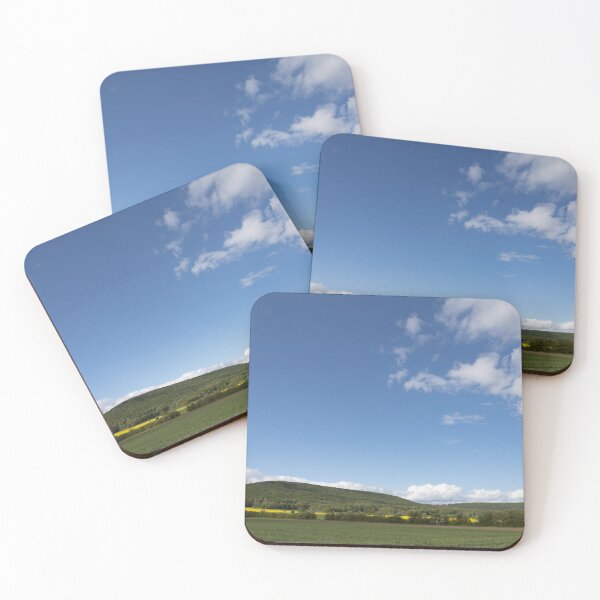 Item preview, Landscape designed and sold by Calidris Fotografie Steffi & Ben Köppler.