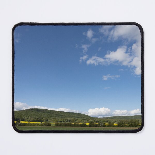 Item preview, Landscape designed and sold by Calidris Fotografie Steffi & Ben Köppler.