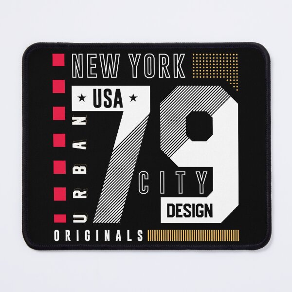 Item preview, Architectural Wonders - USA designed and sold by DreamInk Studio.