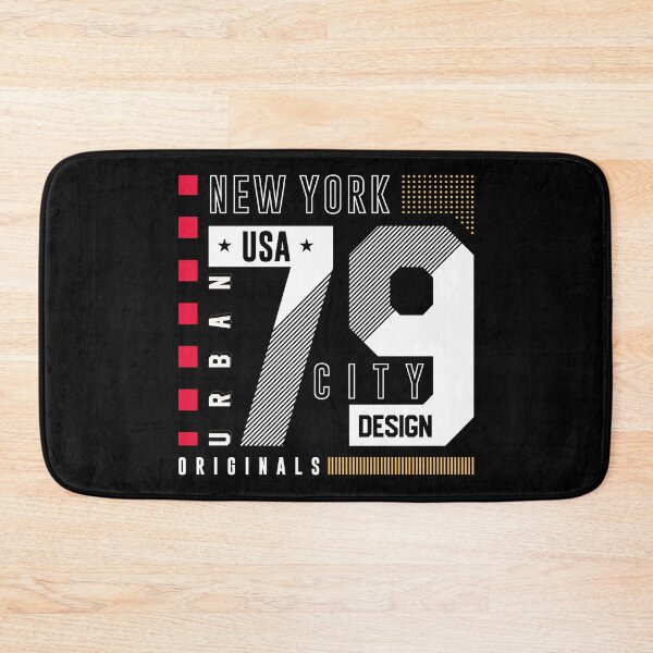 Aperçu de l'œuvre Architectural Wonders - USA créée et vendue par DreamInk Studio.