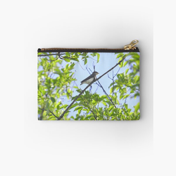 Item preview, Tree Swallow designed and sold by Nature's Reflections.