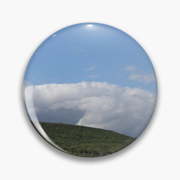 Item preview, Landscape designed and sold by Calidris Fotografie Steffi & Ben Köppler.