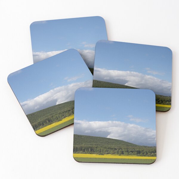 Item preview, Landscape designed and sold by Calidris Fotografie Steffi & Ben Köppler.