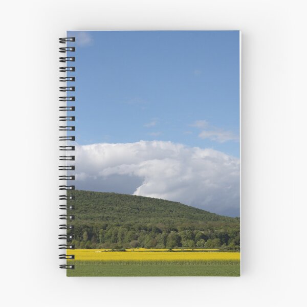 Item preview, Landscape designed and sold by Calidris Fotografie Steffi & Ben Köppler.