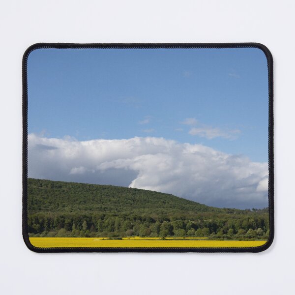Item preview, Landscape designed and sold by Calidris Fotografie Steffi & Ben Köppler.