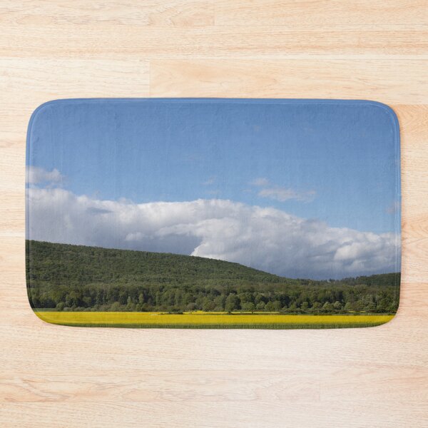 Item preview, Landscape designed and sold by Calidris Fotografie Steffi & Ben Köppler.