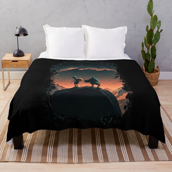Item preview,  Adventure designed and sold by Kombinerki.