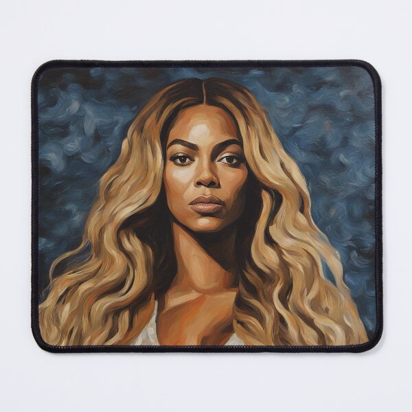 Item preview, Queen Bey designed and sold by ADP76.