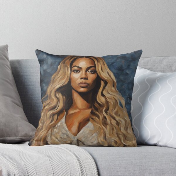 Item preview, Queen Bey designed and sold by ADP76.
