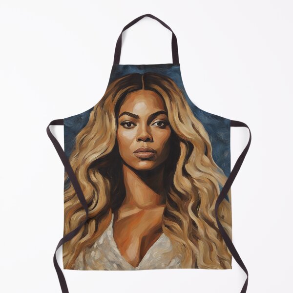 Item preview, Queen Bey designed and sold by ADP76.