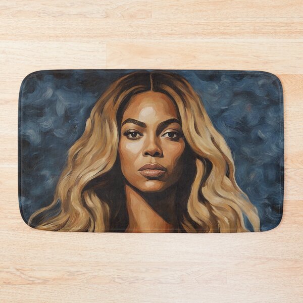 Item preview, Queen Bey designed and sold by ADP76.