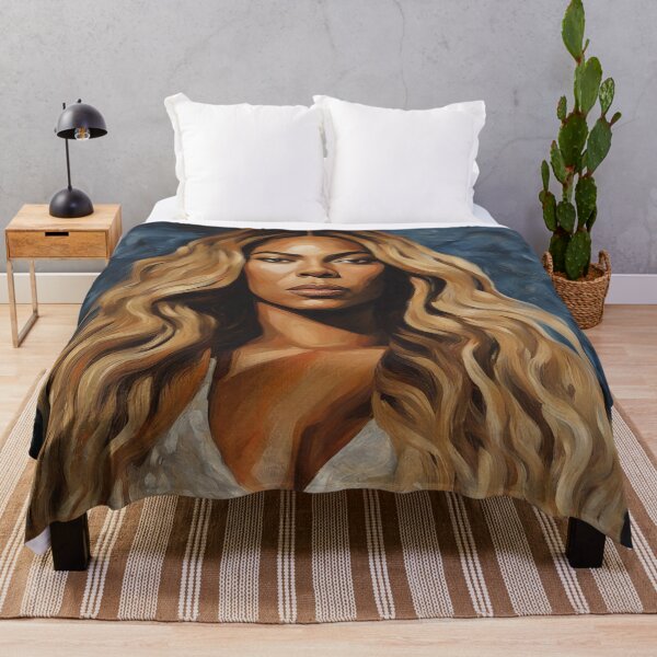 Item preview, Queen Bey designed and sold by ADP76.