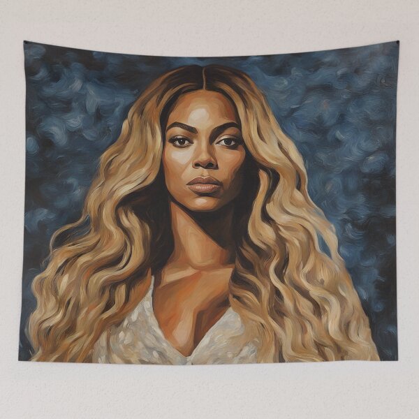 Item preview, Queen Bey designed and sold by ADP76.