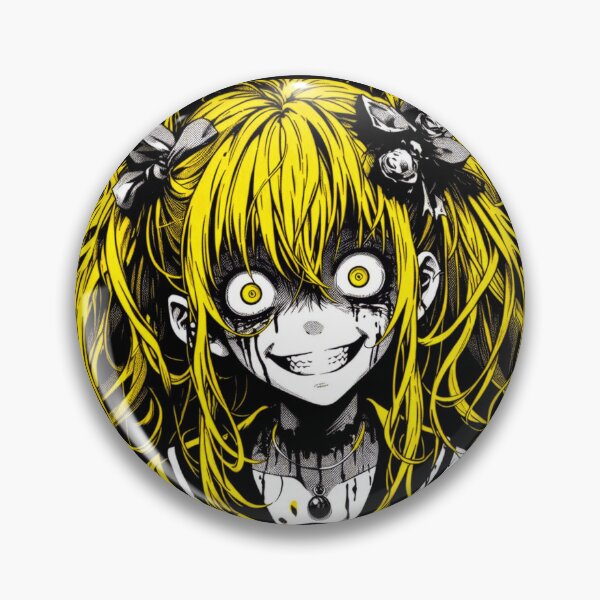 Item preview, Feral Infatuation  designed and sold by GristleandGrin.