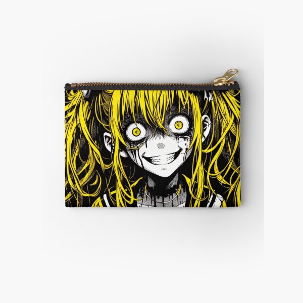 Item preview, Feral Infatuation  designed and sold by GristleandGrin.