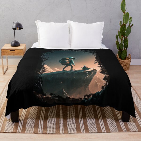 Item preview, Adventure designed and sold by Kombinerki.