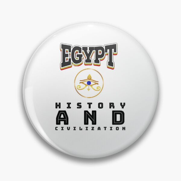 Item preview, Egypt: ?? The Cradle of Civilization and History  :from EgyApe Artists designed and sold by egyape ⭐⭐⭐⭐⭐.