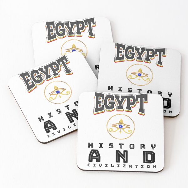 Item preview, Egypt: ?? The Cradle of Civilization and History  :from EgyApe Artists designed and sold by egyape ⭐⭐⭐⭐⭐.