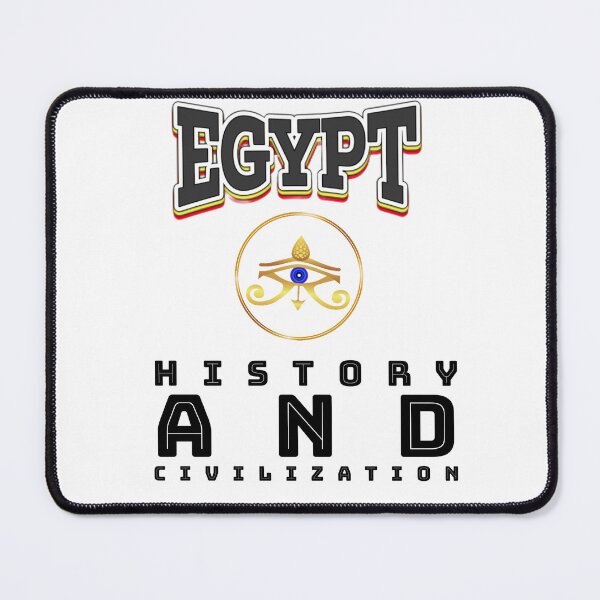 Item preview, Egypt: ?? The Cradle of Civilization and History  :from EgyApe Artists designed and sold by egyape ⭐⭐⭐⭐⭐.