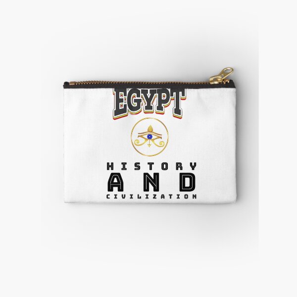 Item preview, Egypt: ?? The Cradle of Civilization and History  :from EgyApe Artists designed and sold by egyape ⭐⭐⭐⭐⭐.