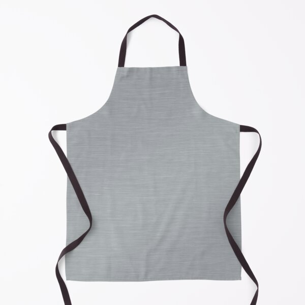 Item preview, Polished metal creating a harmonious blend designed and sold by Marcu Ioachim.