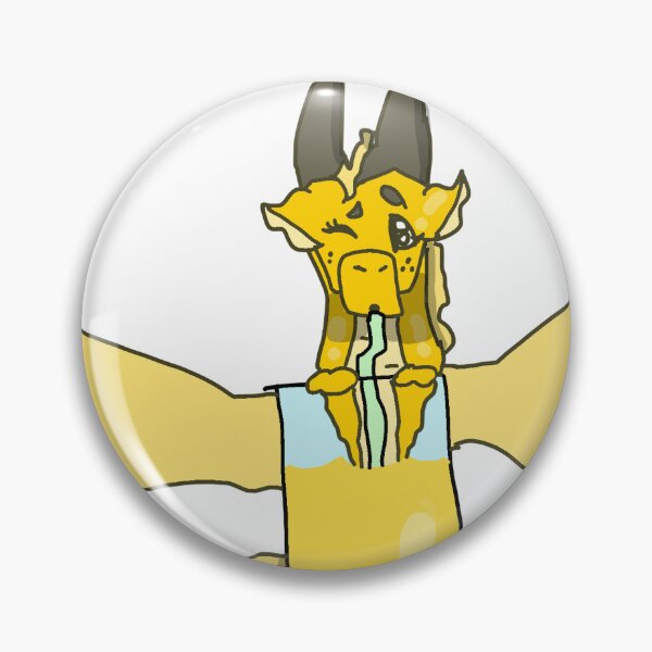 Item preview, Sunny With Classic Lemonade designed and sold by Lightninglily.