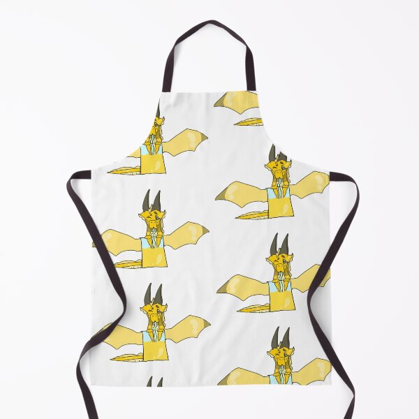 Item preview, Sunny With Classic Lemonade designed and sold by Lightninglily.