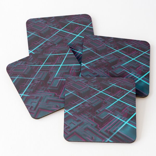 Item preview, Circuit designed and sold by RiahWills.