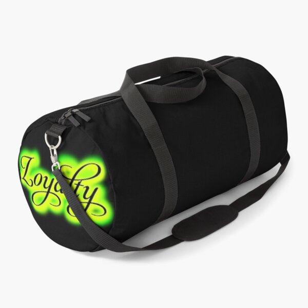 Item preview, Loyalty designed and sold by diezelthegreat.