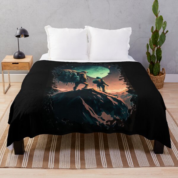 Item preview, Adventure designed and sold by Kombinerki.