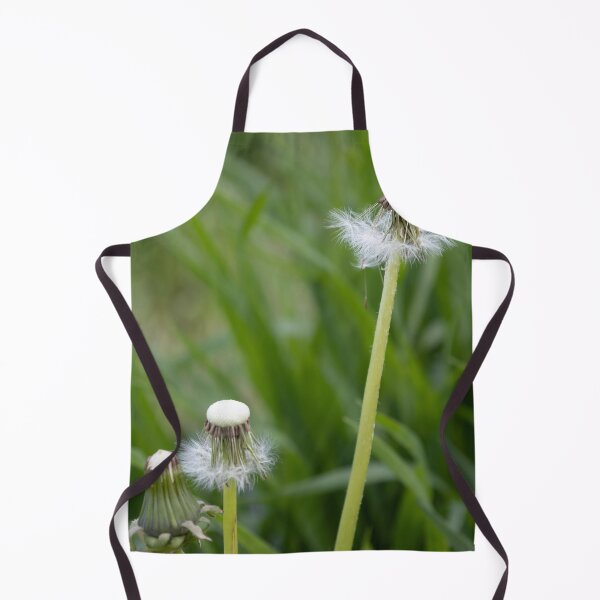 Item preview, Blowballs designed and sold by Calidris Fotografie Steffi & Ben Köppler.