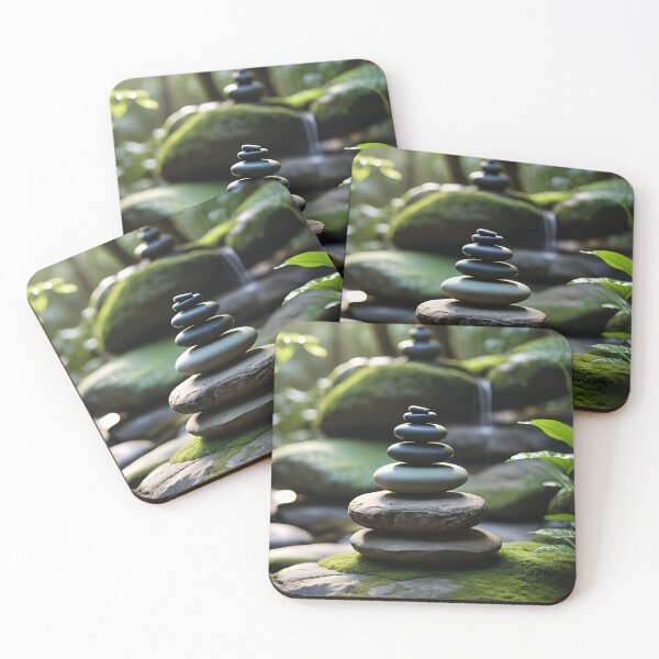Item preview, Meditation Soul Serenity | Soulful serenity in art form designed and sold by ambient-player.