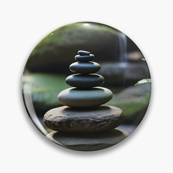 Item preview, Meditation Soul Serenity | Soulful serenity in art form designed and sold by ambient-player.