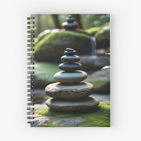 Item preview, Meditation Soul Serenity | Soulful serenity in art form designed and sold by ambient-player.