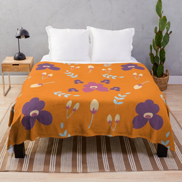 Item preview, ORCHID designed and sold by chepattern09.