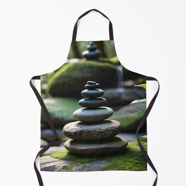 Item preview, Meditation Soul Serenity | Soulful serenity in art form designed and sold by ambient-player.