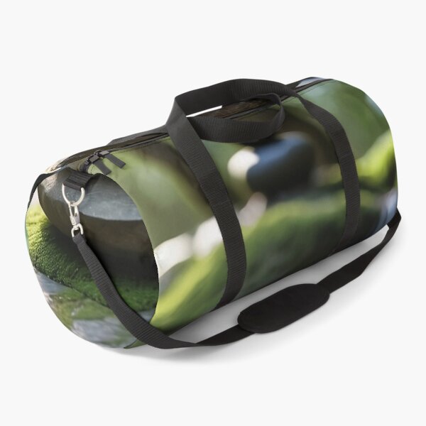Item preview, Meditation Soul Serenity | Soulful serenity in art form designed and sold by ambient-player.