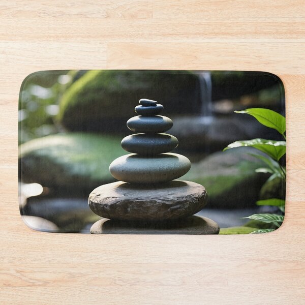 Item preview, Meditation Soul Serenity | Soulful serenity in art form designed and sold by ambient-player.