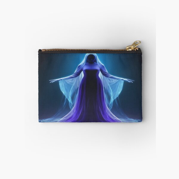 Item preview, Ghost woman -4 designed and sold by Dinos45.