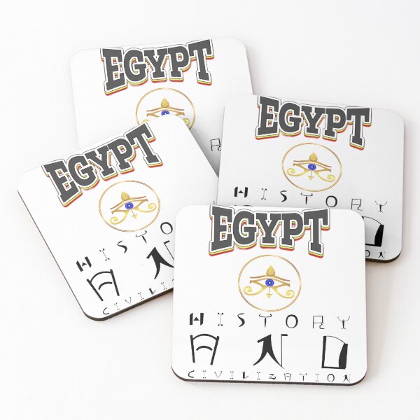 Item preview,  Egypt: symbol of Civilization and History  :from EgyApe Artists designed and sold by egyape ⭐⭐⭐⭐⭐.