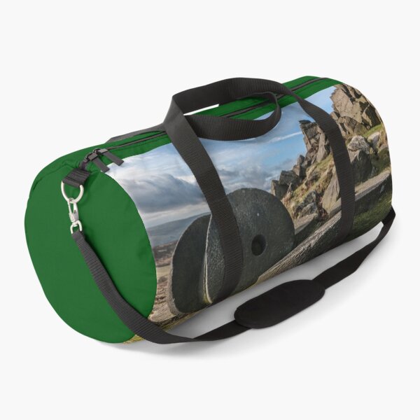 Item preview, Stanage Edge Stone Wheels designed and sold by mhfore.